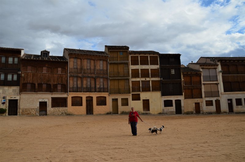 PEÑAFIEL-14-9-2022 - VALLADOLID Y SUS PUEBLOS-2012/2016 (80)