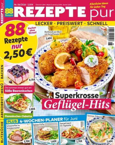 Rezepte-Pur-Nr-06-2026.jpg