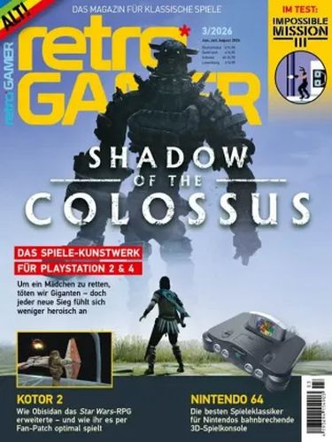 Retro-Gamer-Nr-3-2026.jpg