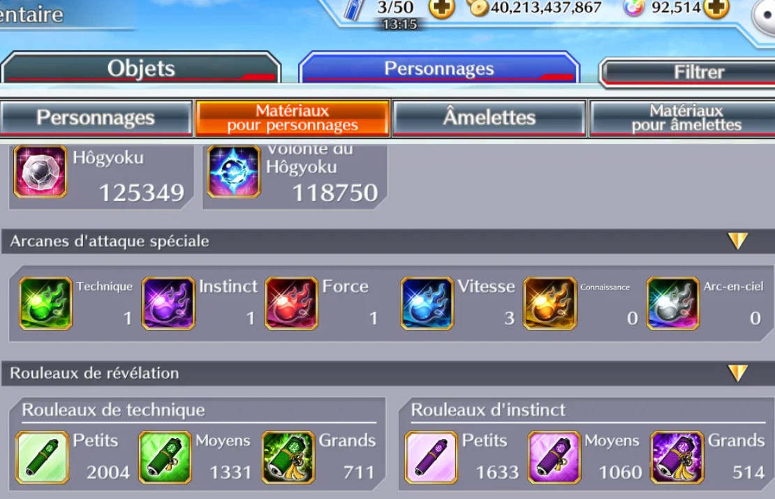 Screenshot 2026 07 31 210002