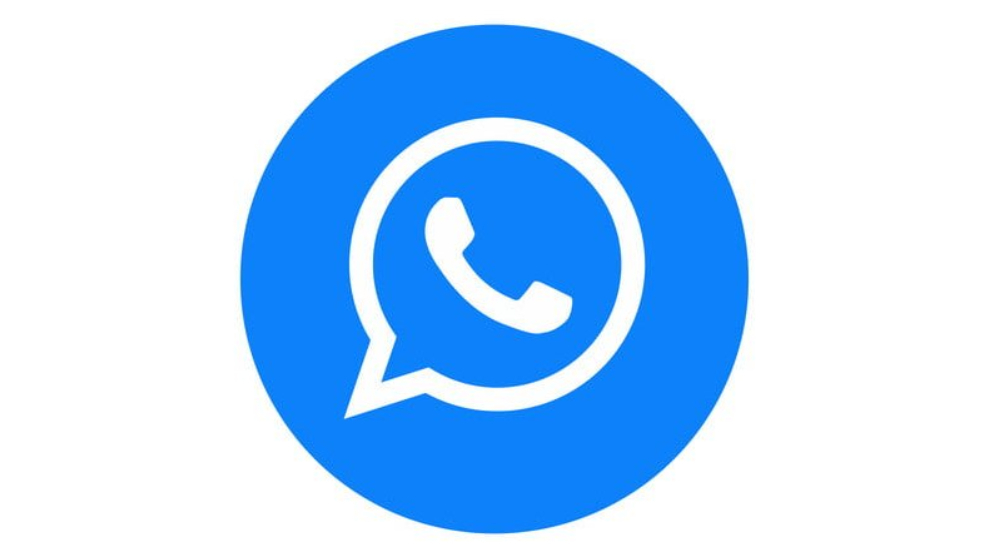 WhatsApp Plus 2022: Conoce todas las novedades del nuevo APK