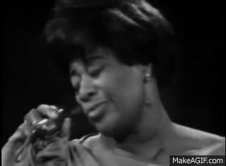 ella.gif