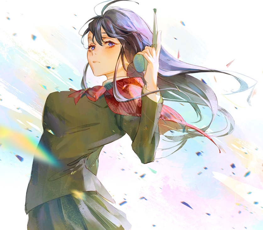 Niihashi.Noel.full.3111518