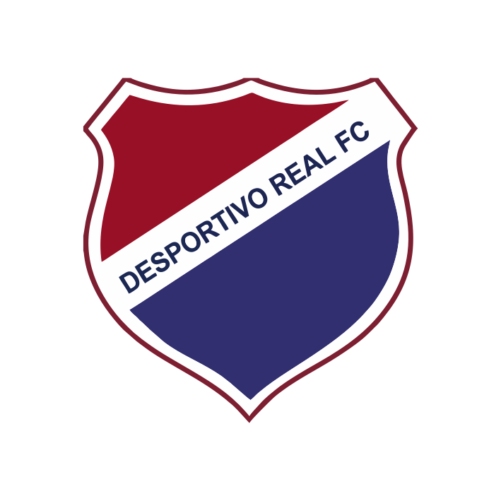Desportivo Real Fc