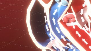 Unity Medical Visualization 02 Animation and Coding Unity Medical Visualization 02 Animation and Coding