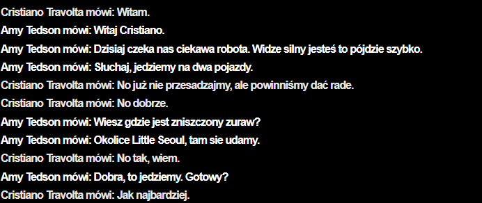 q1.png