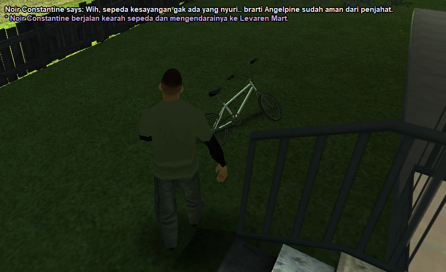 6.png