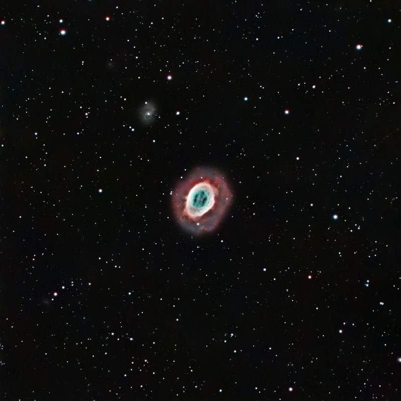 M57_230910 (2540x10'' 300x30''_G200_25d,f,df_L-eNhance)