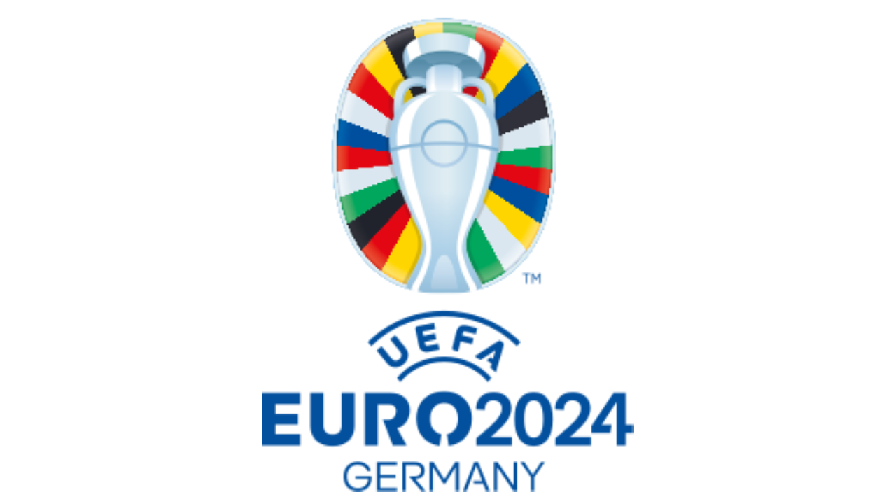 Euro 2024 Live Stream info now