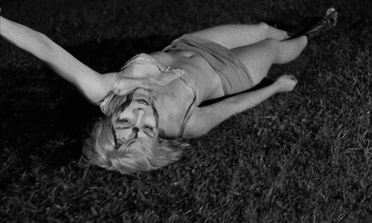vlcsnap-2021-09-30-20h56m07s592