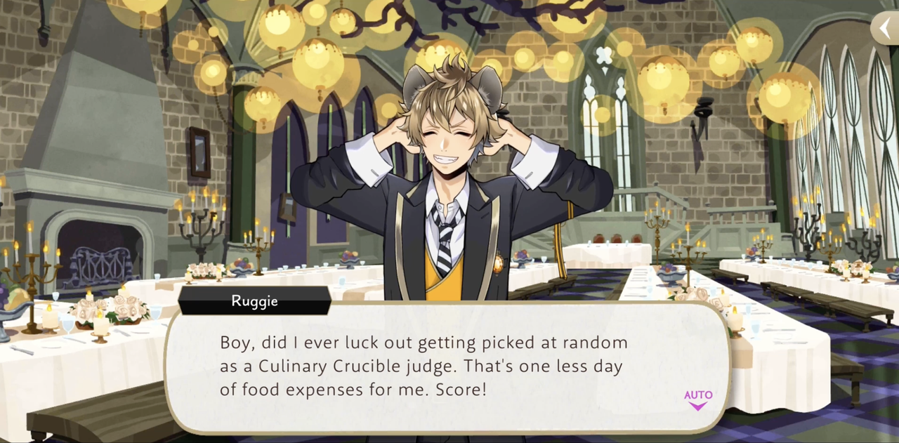 10Screenshot 2023-01-28 at 7.21.44