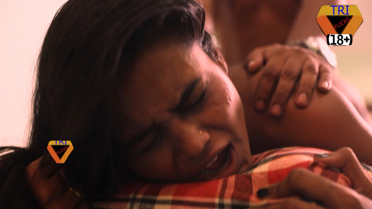 nisha i love you thoka thoki.mp4_20220722_211243.475