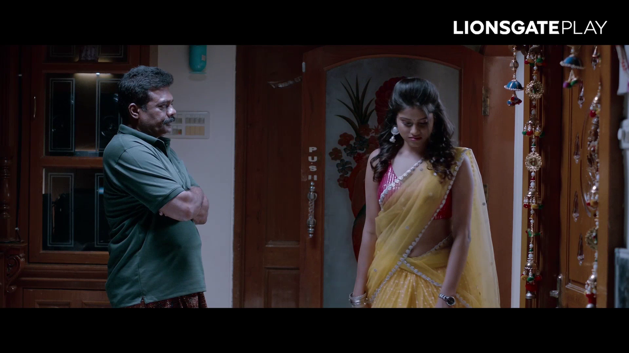 vlcsnap 2026 02 08 16h10m38s558