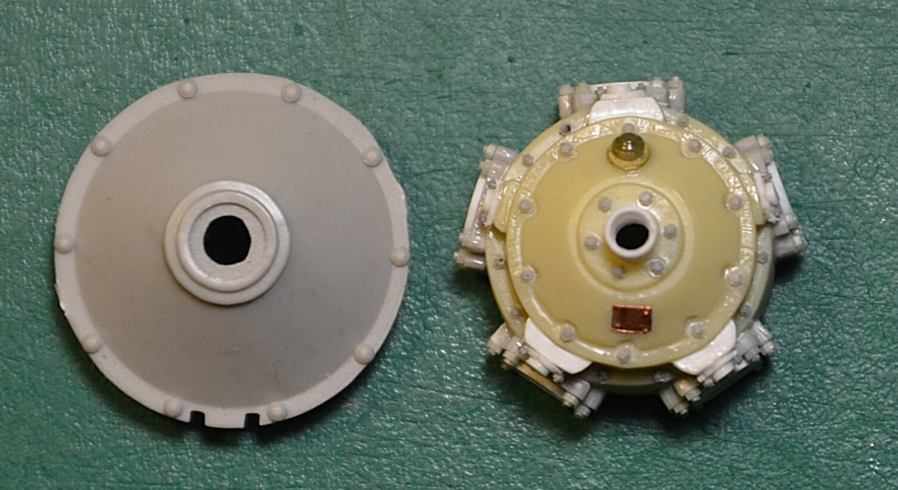 детализация 009