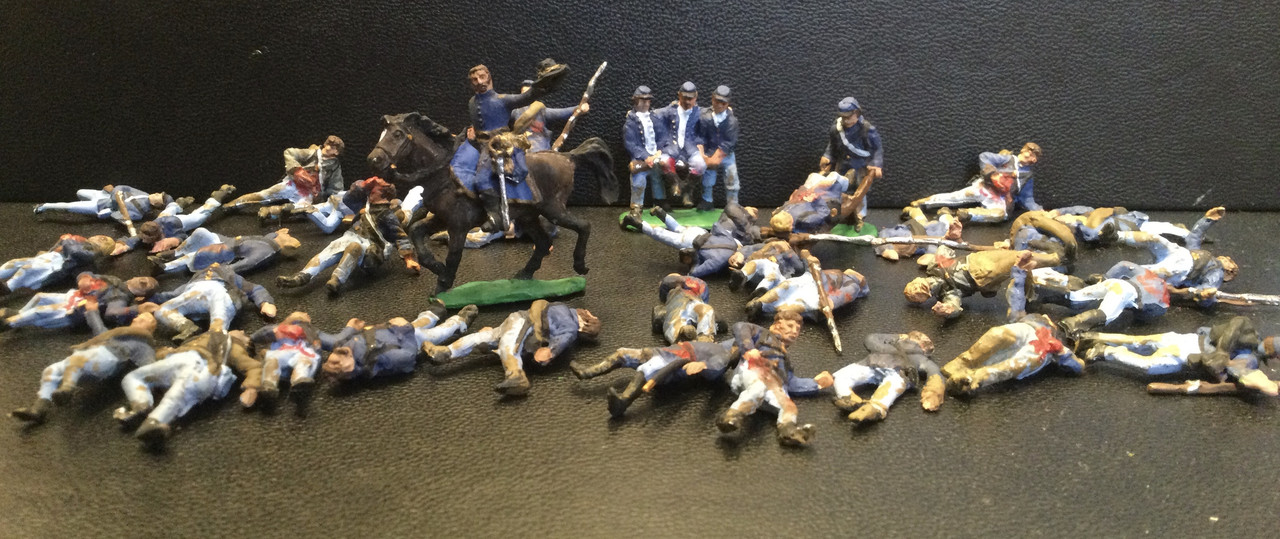 AFB8FAD9-C3B5-495E-82DA-D50AAF6CA29A