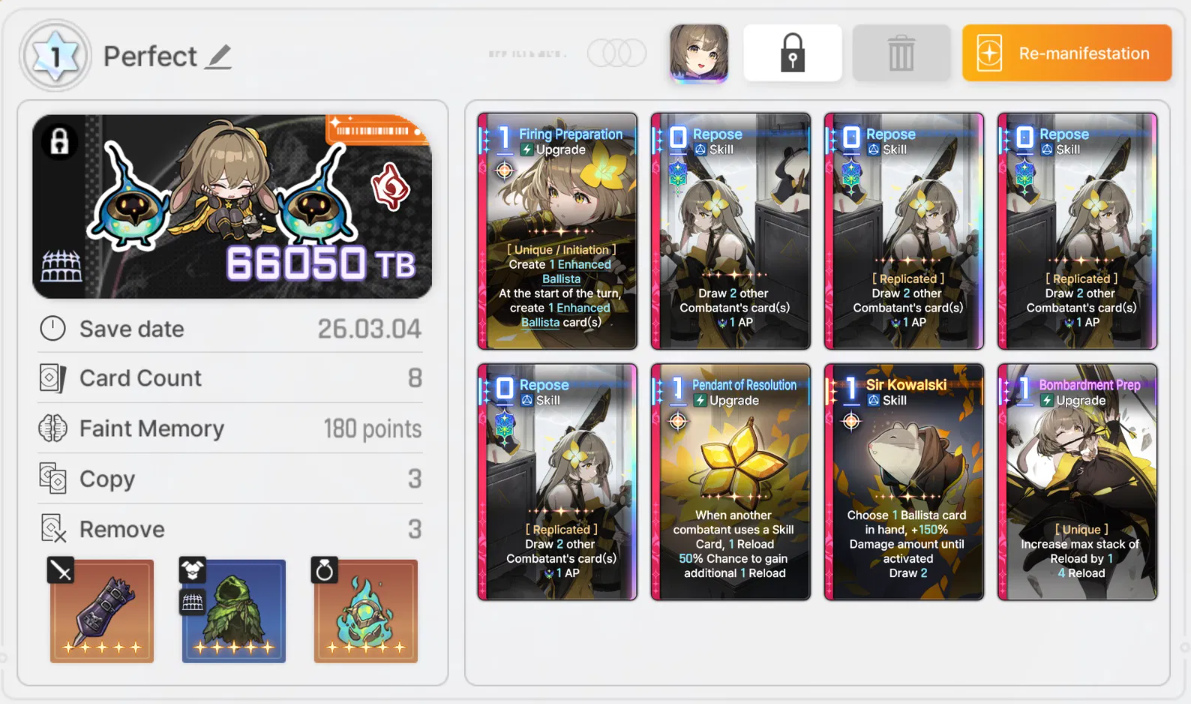Screenshot 2026 03 18 195241