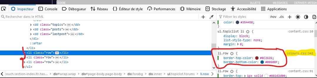 Capture d’écran 2021-11-05 202155