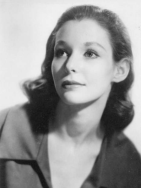 susan_strasberg_a13
