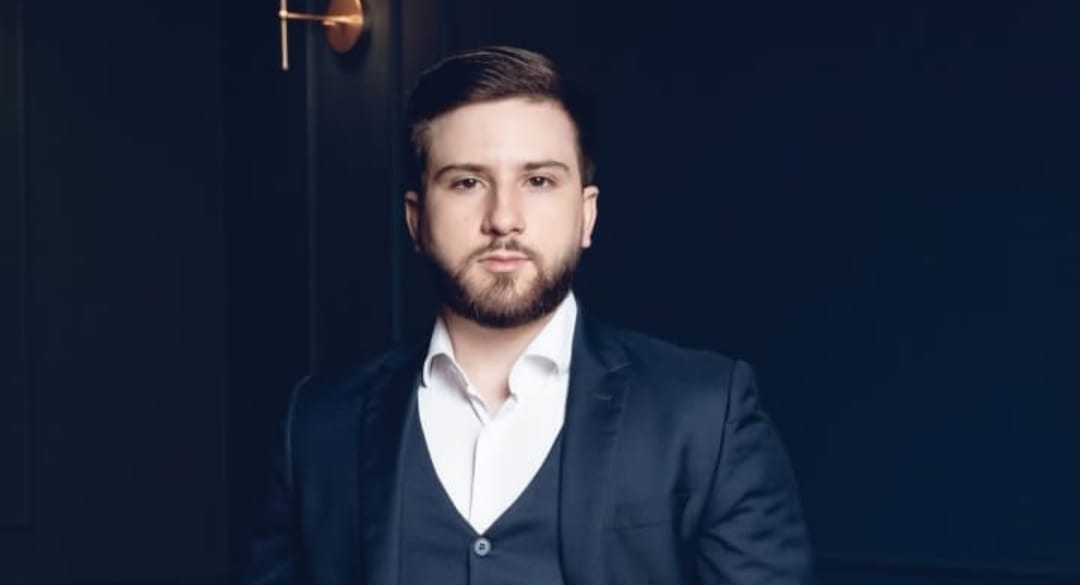 Ezequiel Escolástico