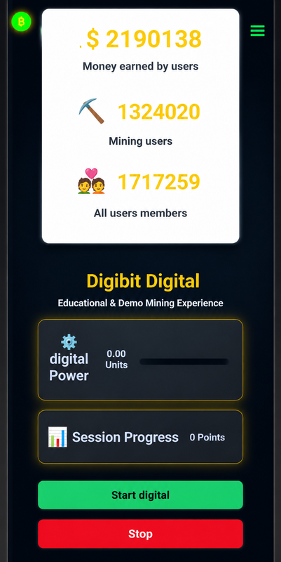 Nova Spin screenshot 8