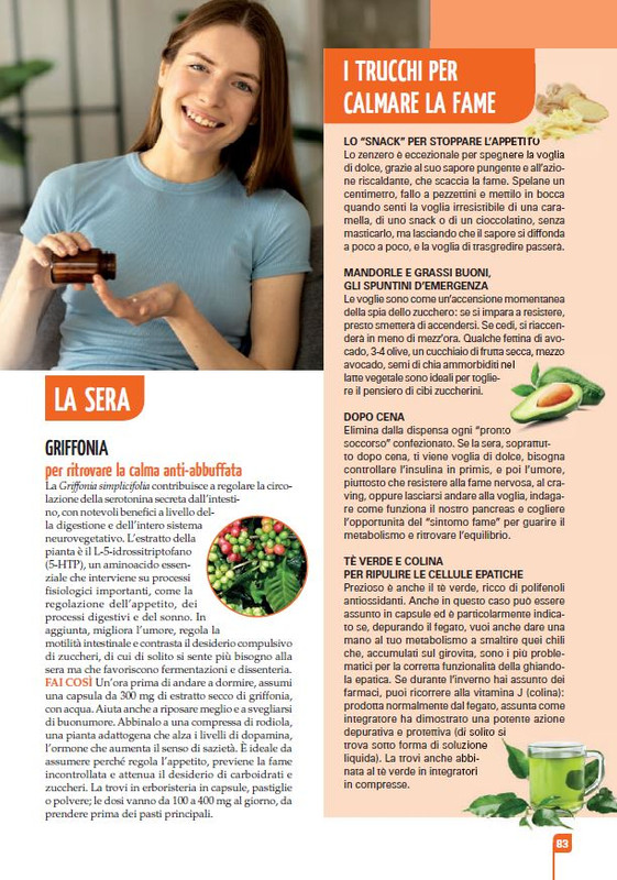 Sal Nat Ext Ago-Set 2023 (10)