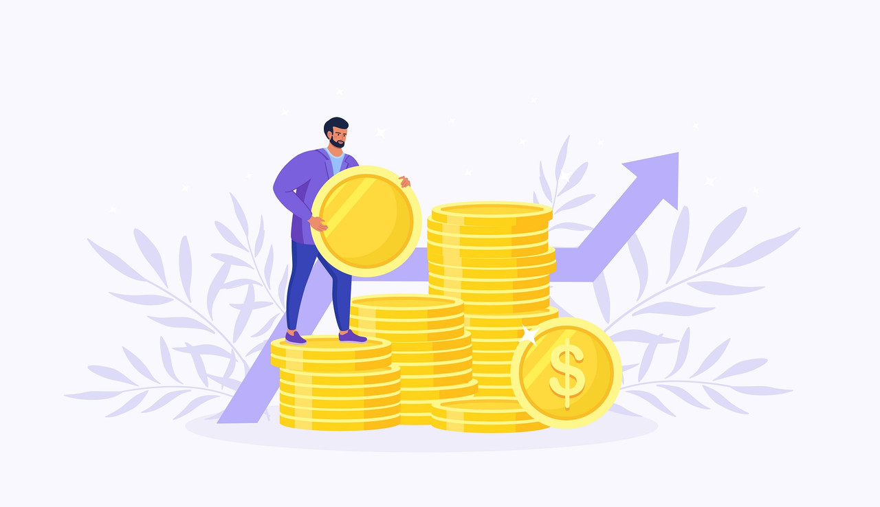 Understanding the Average Credit Score in Frisco What You Need to Know