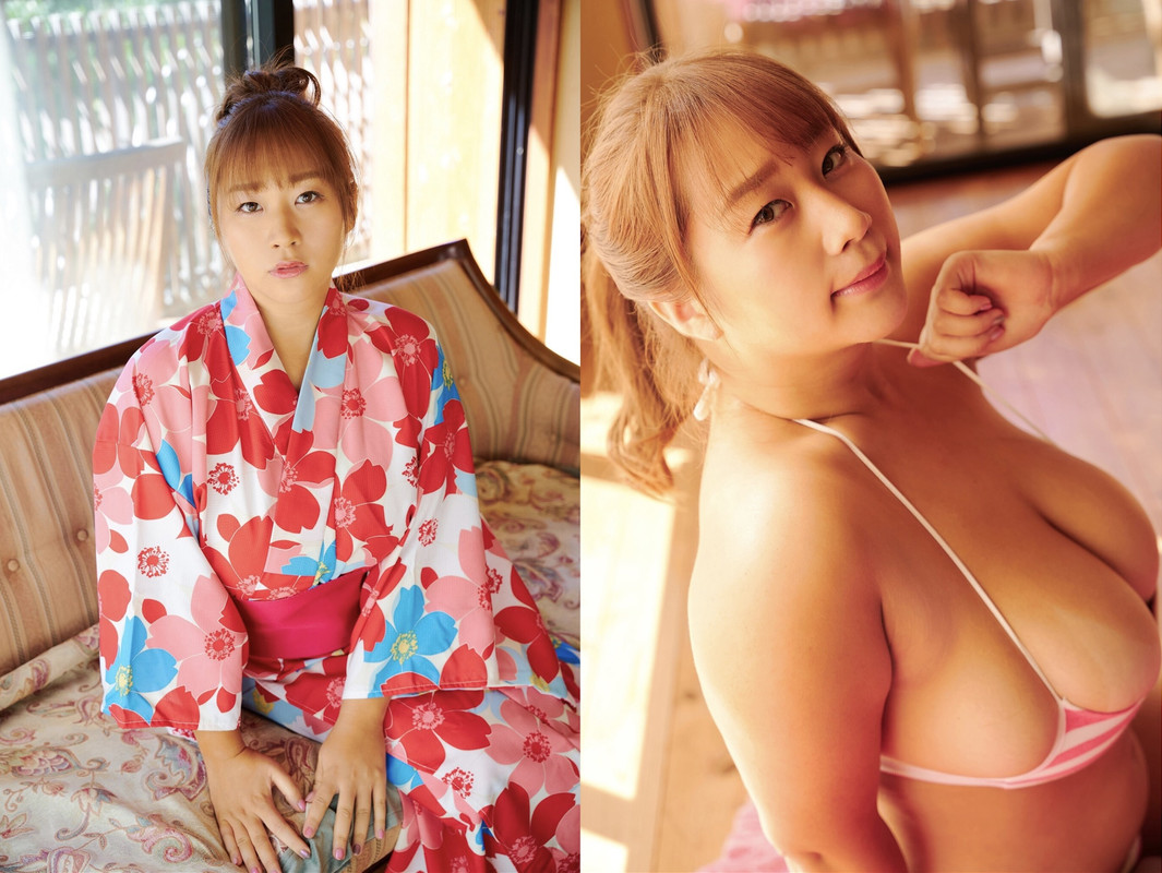 圖 肥肥的女孩你可以嗎?