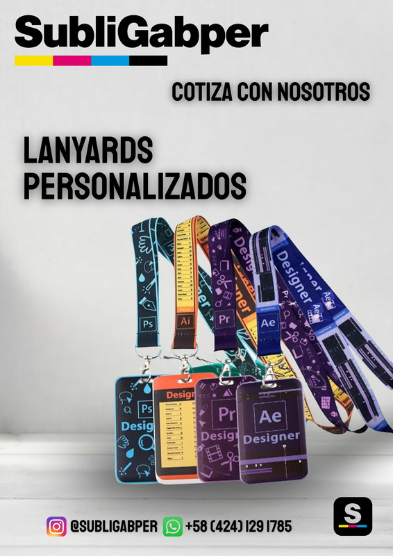 Sublimación Modelo 12