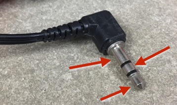 spring_2016_sketches_key12