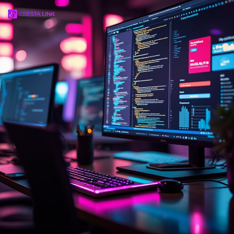 Genera m&aacute;s ingresos con linkbuilding profesional y efectivo