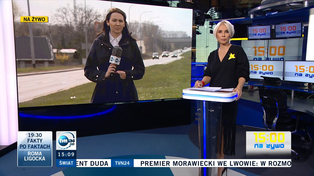 19 04 2022 anna jedrzejowska tvn24 4