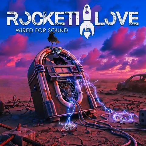 Rockett-Love-Wired-For-Sound-(2026).jpg