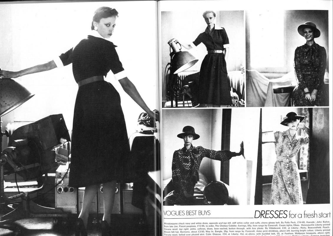 MX-2600N_20110418_140409_021