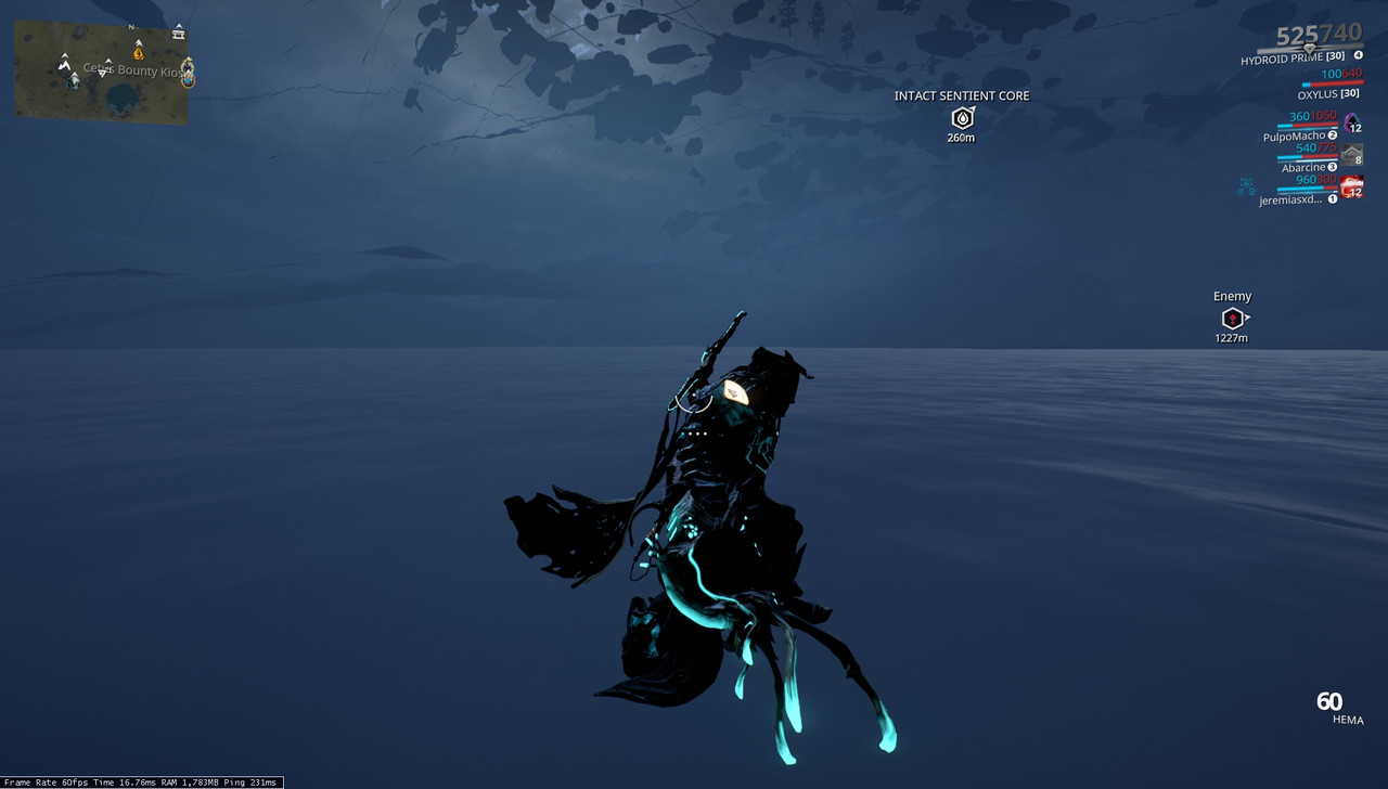 Warframe0203.jpg