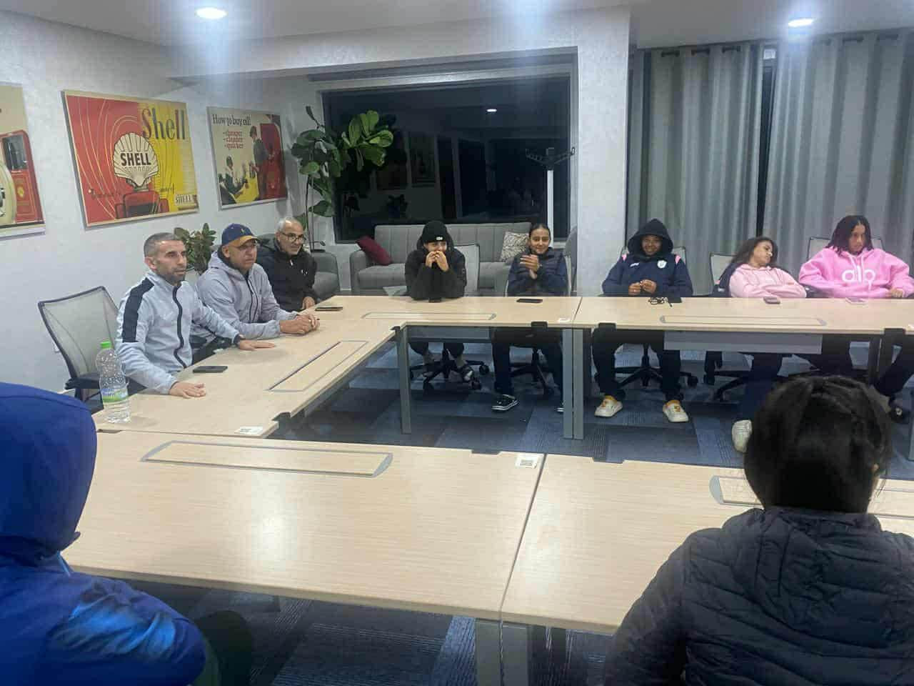 received-888904756800819