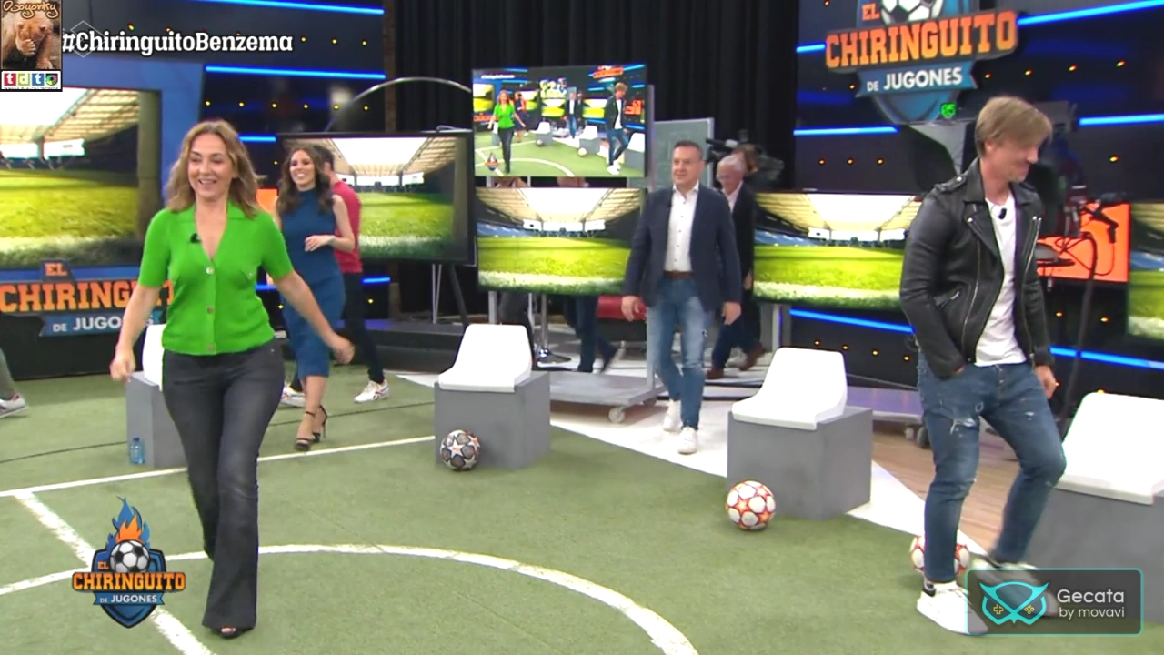 barceloculovaqueros_oso4eeeeeee