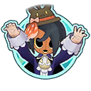 ch0251-40-onion-st-1003-128.png