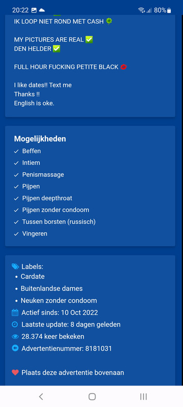 Screenshot_20221124-202254_Chrome