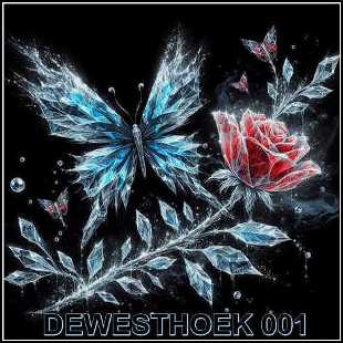 1-92