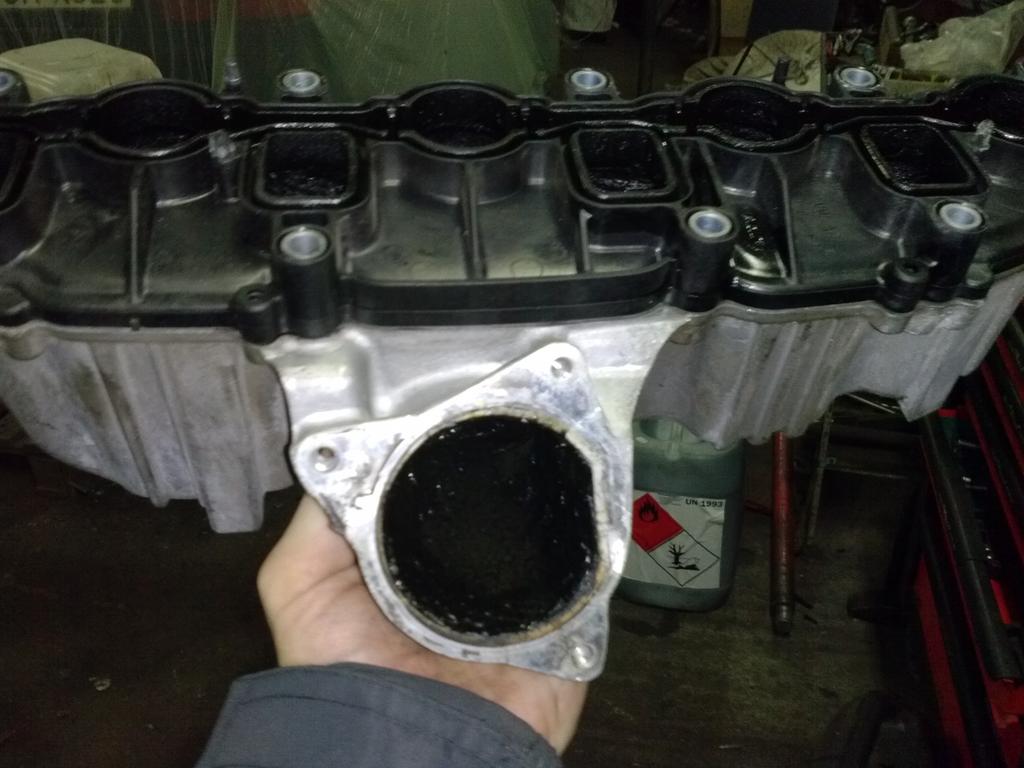 CAM03999.jpg