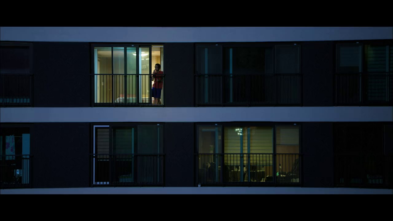 The-Plan-Man-2014-Hindi-Multi-WEBRip-720p-AVC-AAC-2ch-ESub-mkv-0004