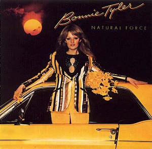 Re: Bonnie Tyler