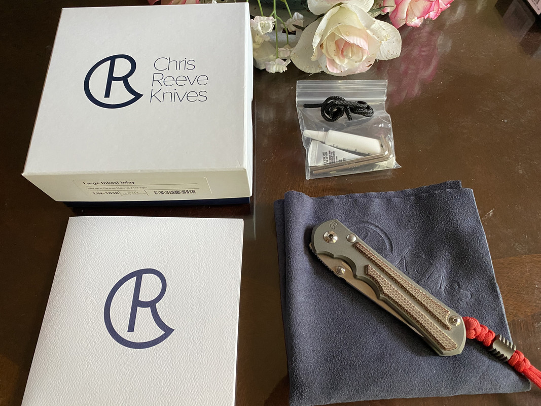 69975B66-3964-4CC5-A7A1-6246600FA9AA