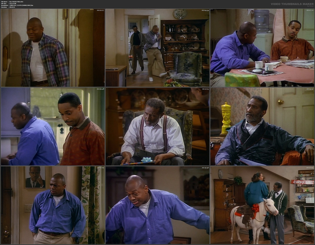 Roc S01E01 Pilot.mkv