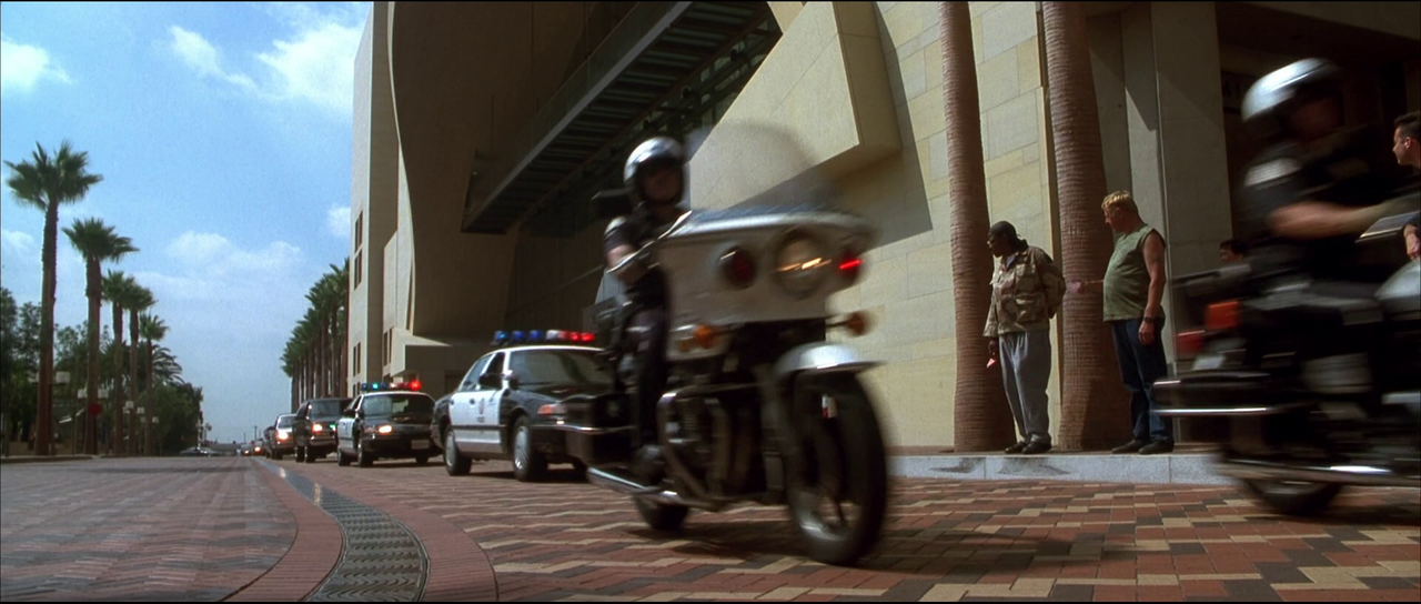 vlcsnap-2024-01-30-21h42m12s565