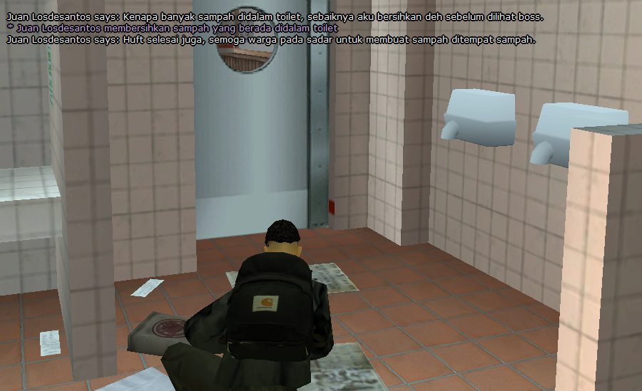 V9.png