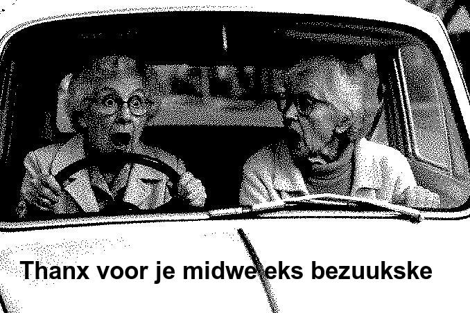 zlip-ABlusahc.jpg