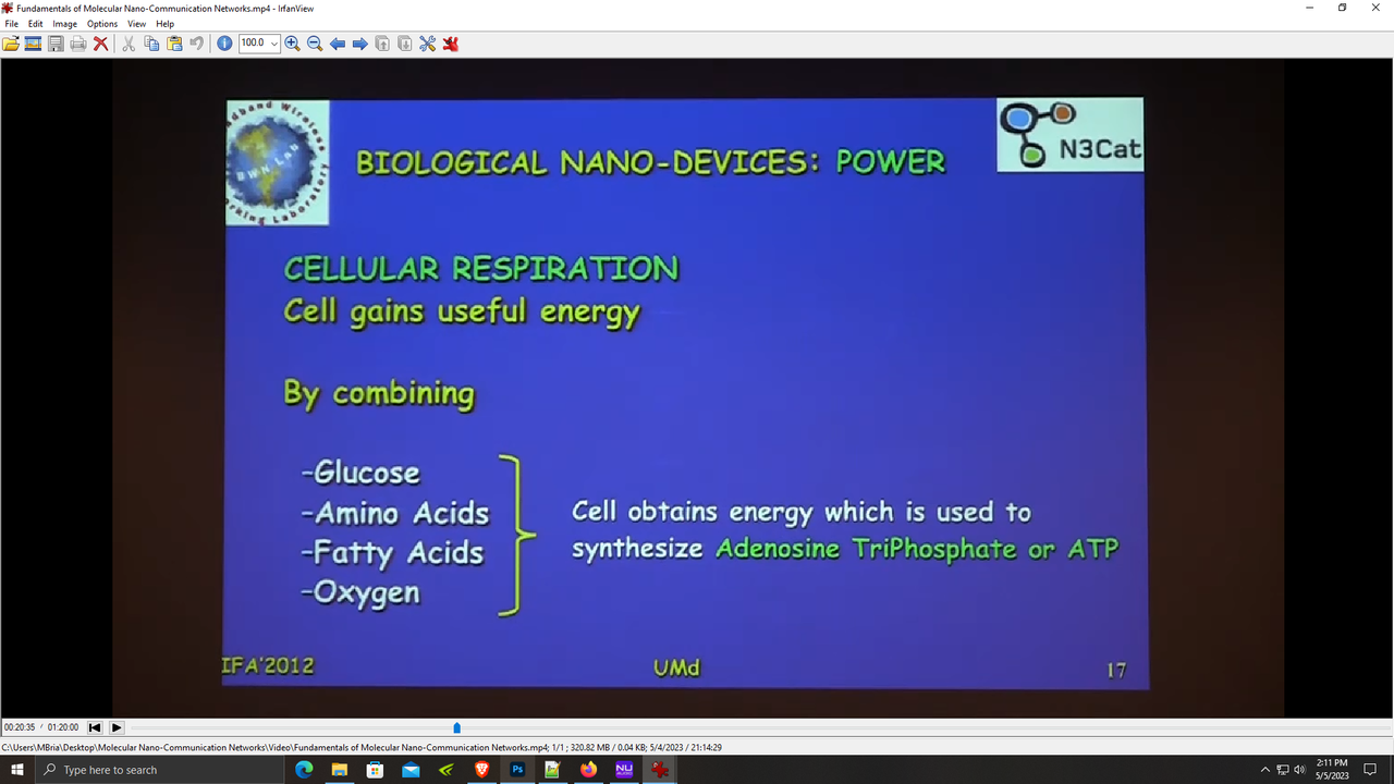 capture_029_05052023_141135