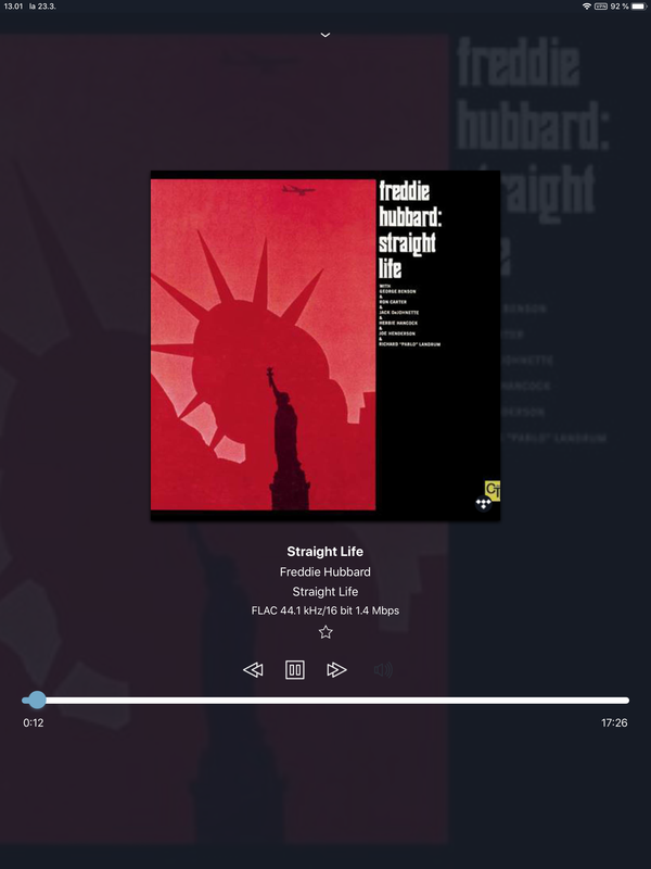 3457A50B-07E9-48B5-97D8-30EF86BE7D39