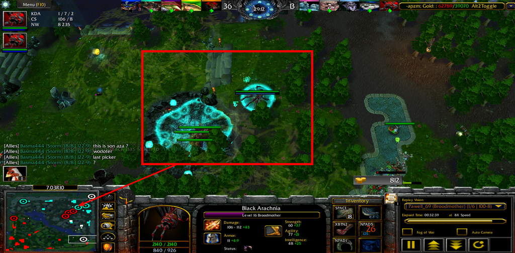 screenshot 267